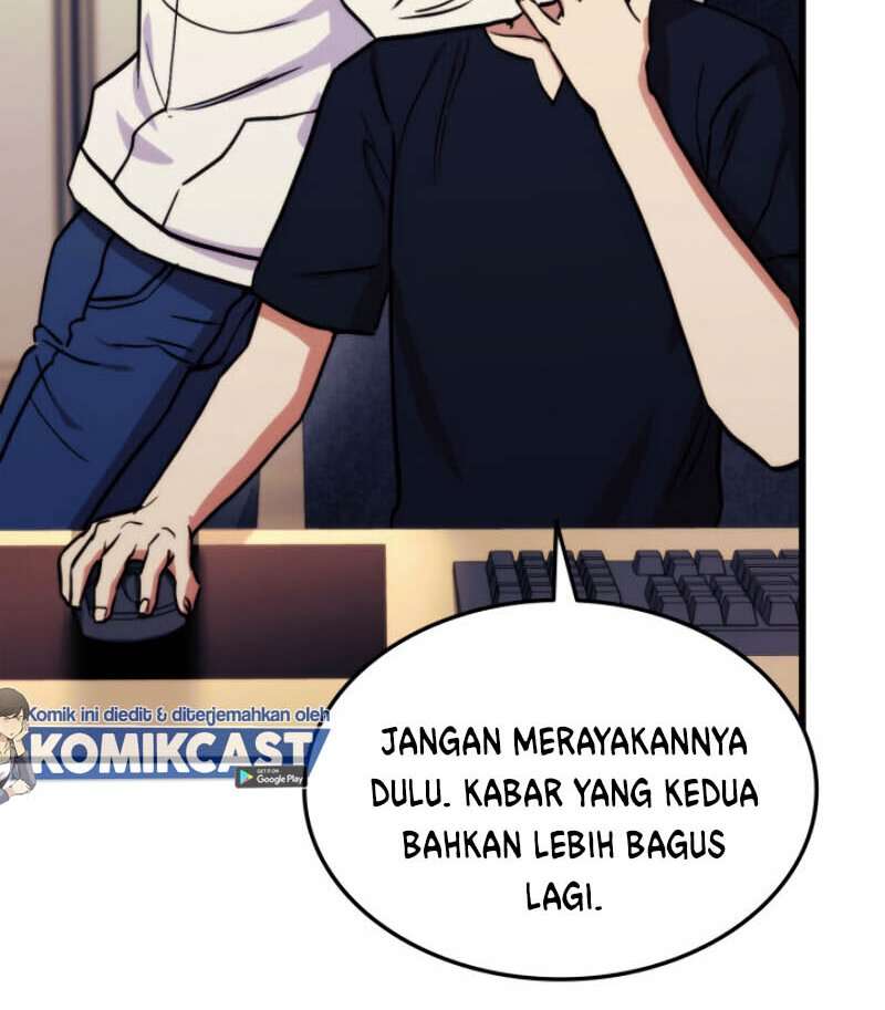 Manga page 55
