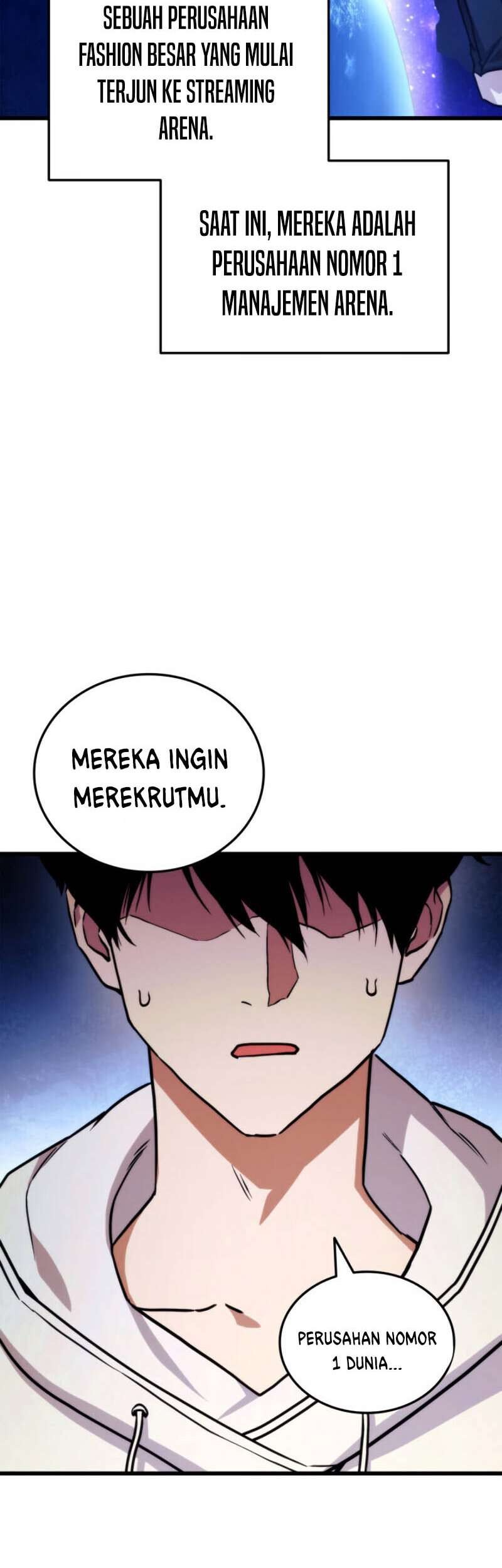 Manga page 58