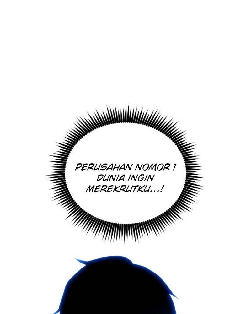 Manga page 59