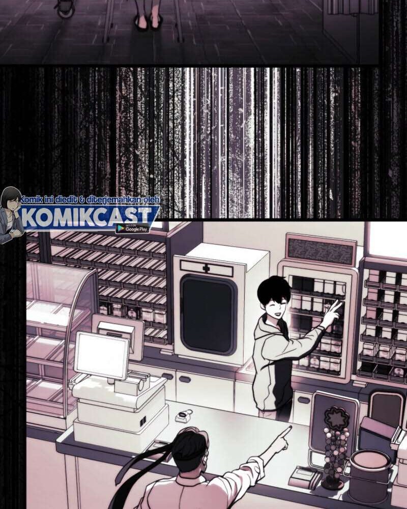 Manga page 61