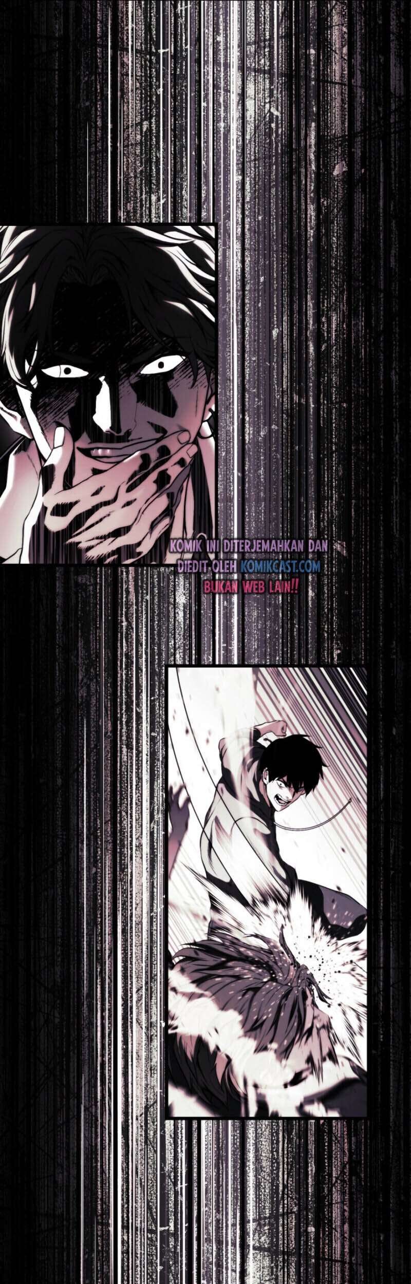 Manga page 63