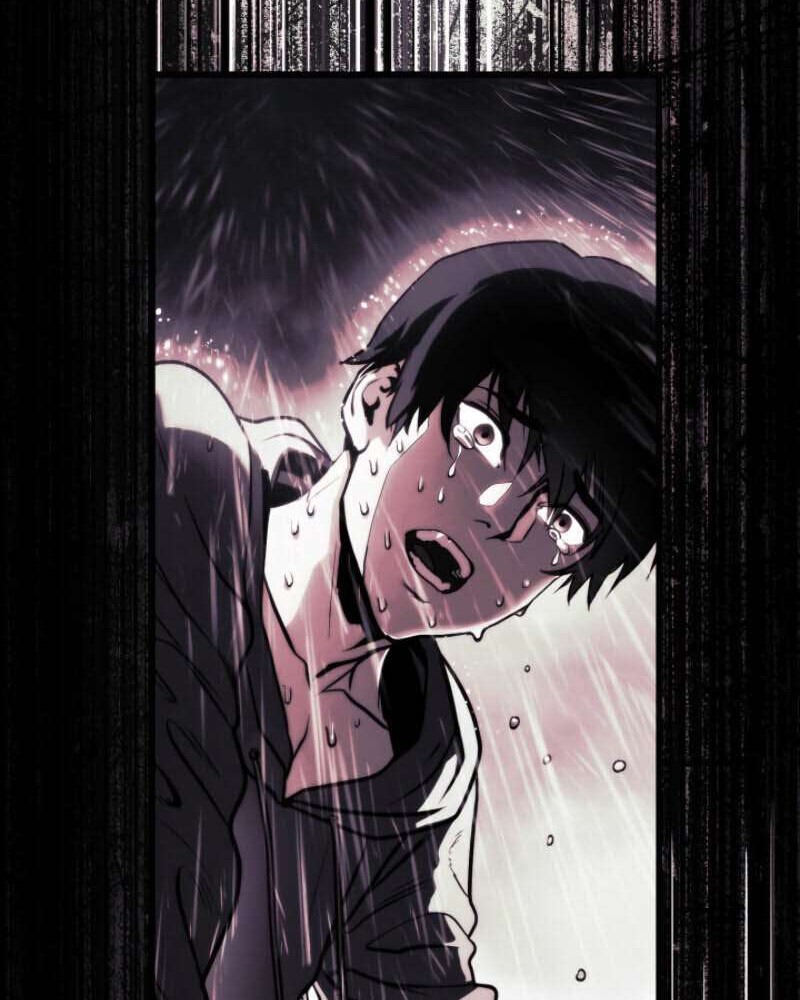 Manga page 64