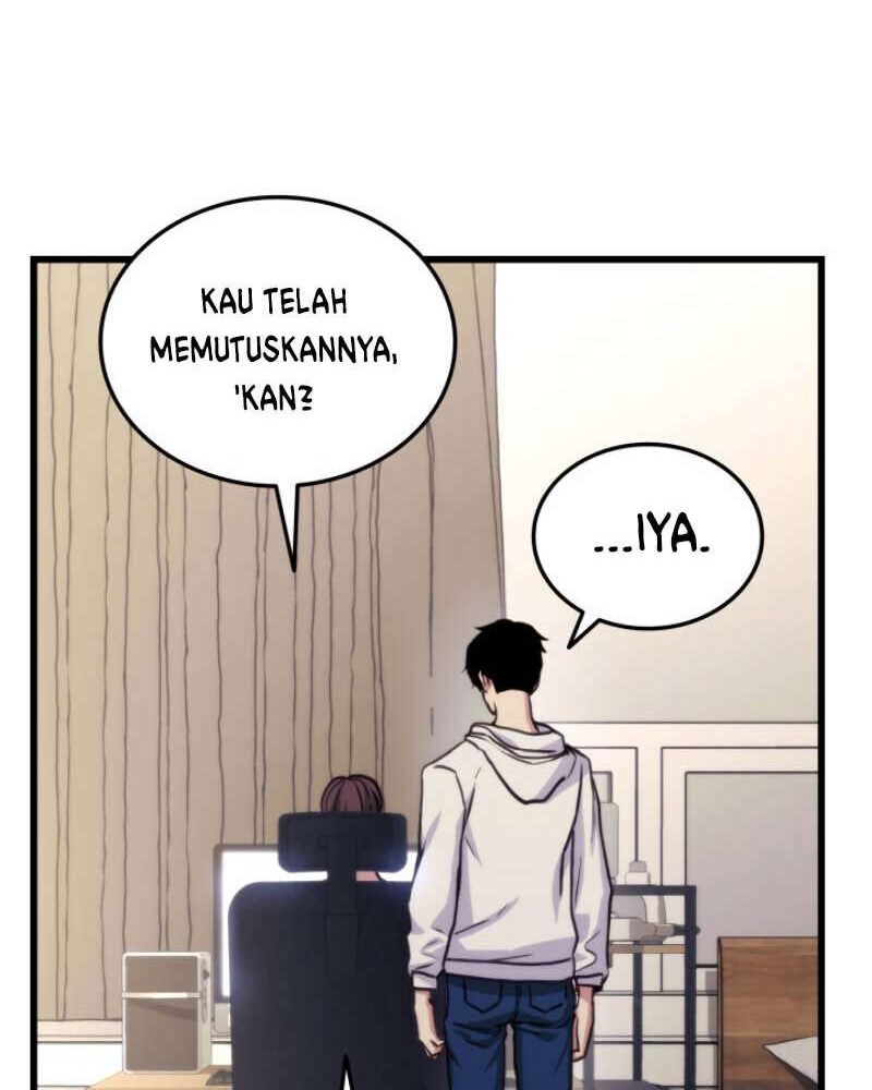 Manga page 66