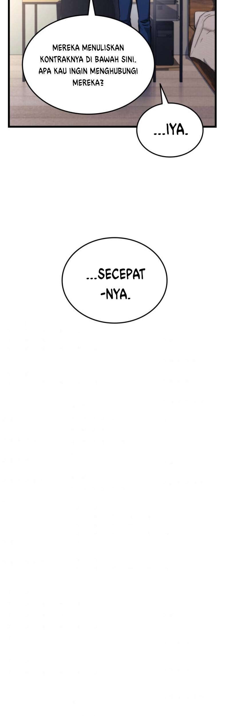 Manga page 67