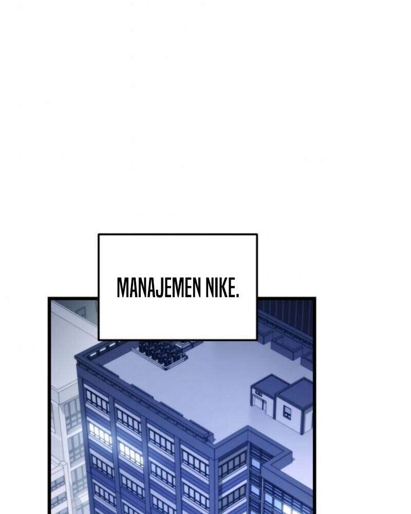 Manga page 68