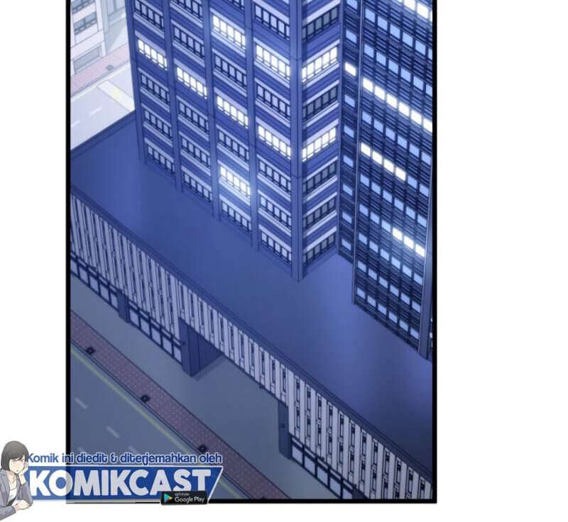 Manga page 69