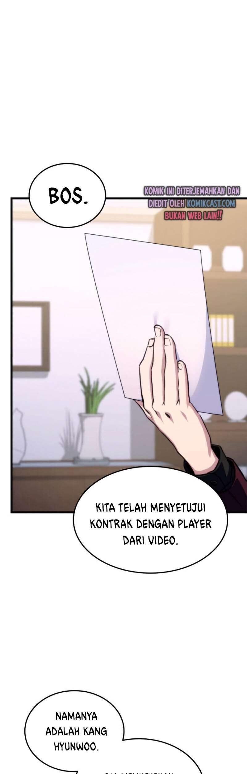 Manga page 70