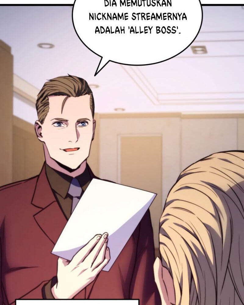 Manga page 71