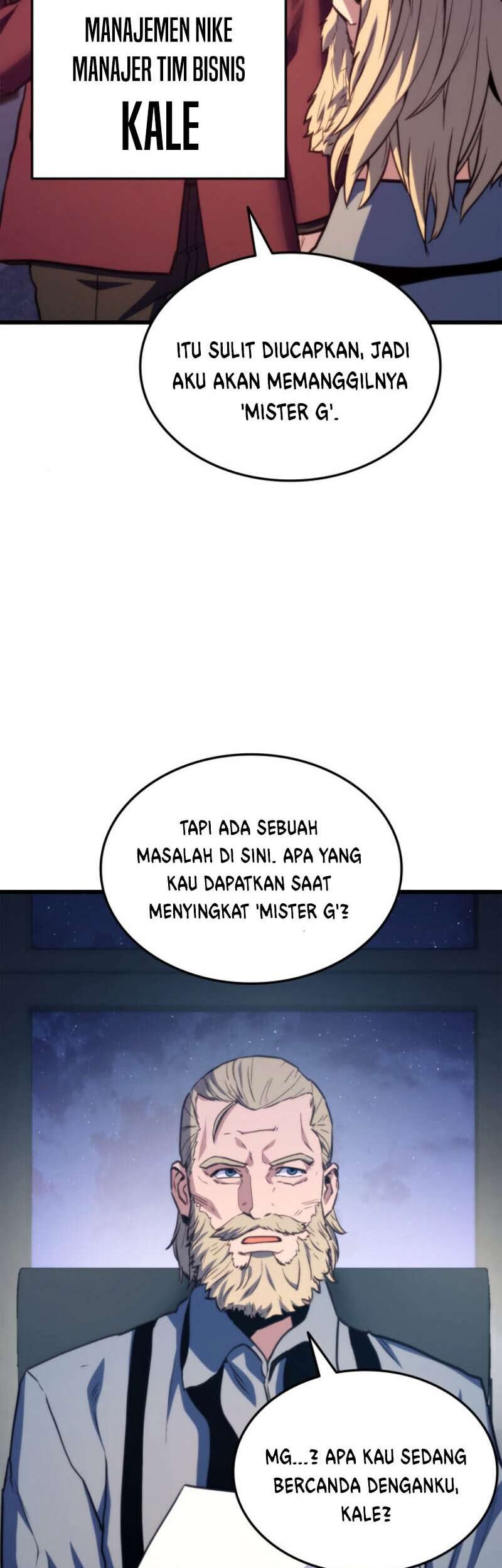 Manga page 72