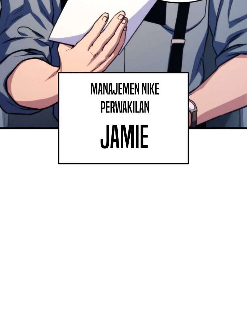 Manga page 73
