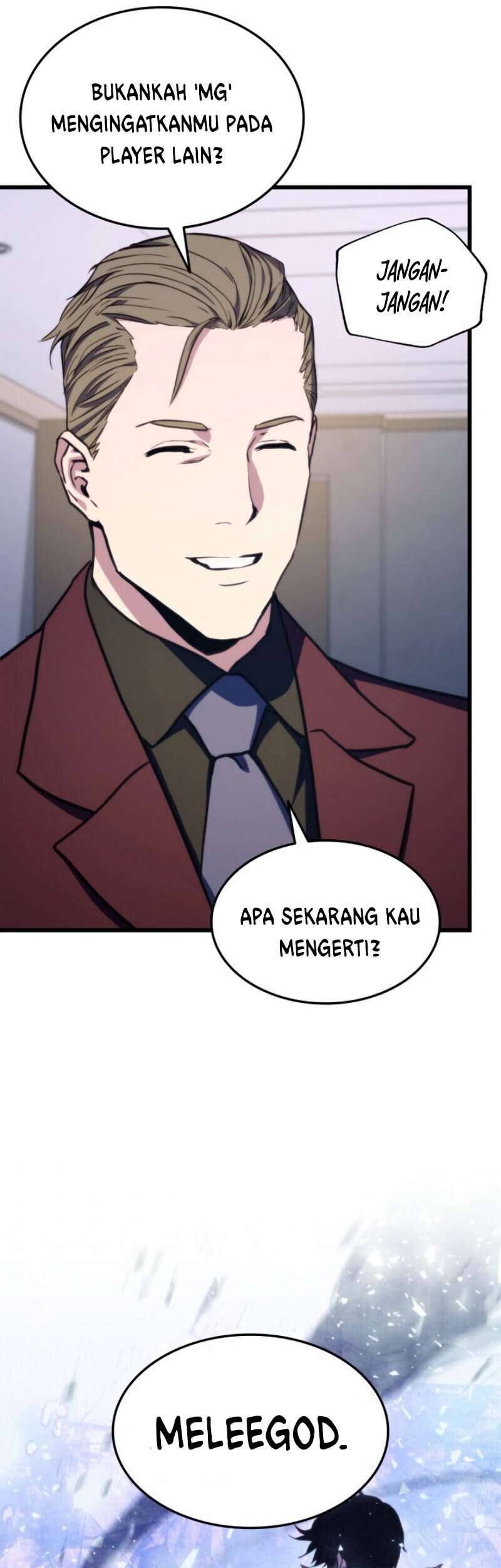 Manga page 74