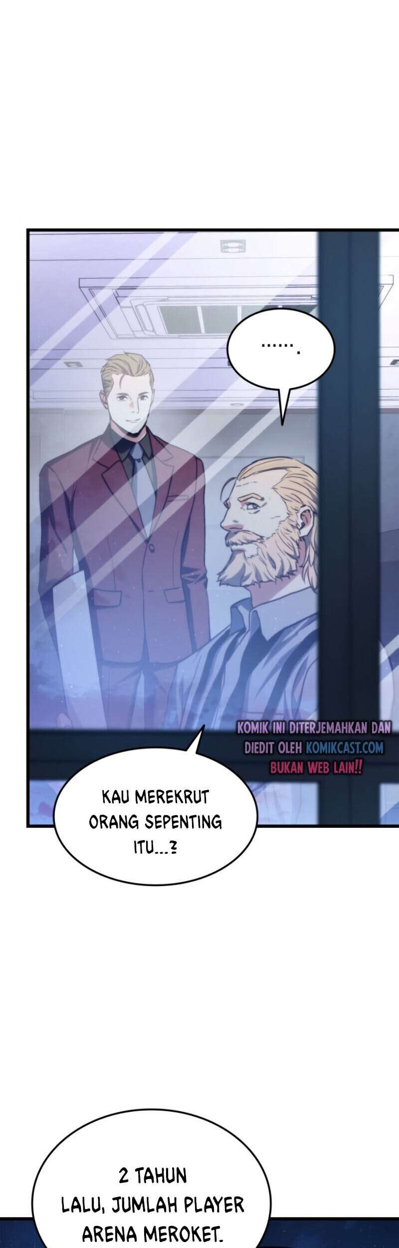 Manga page 77
