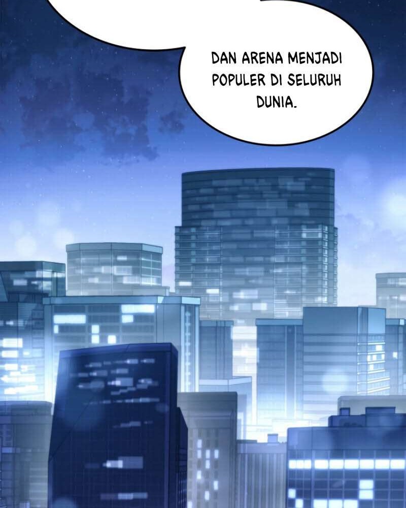 Manga page 78