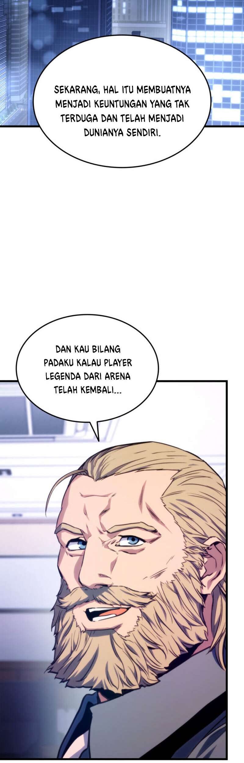 Manga page 79