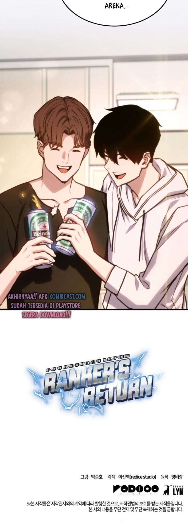 Manga page 81