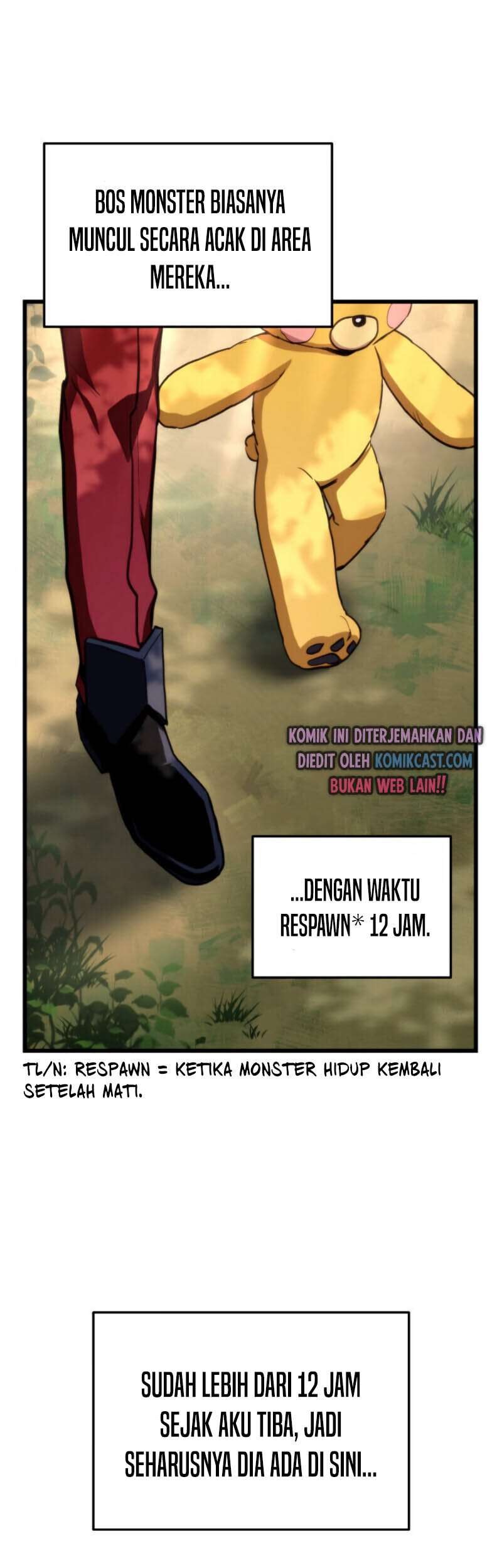Manga page 20