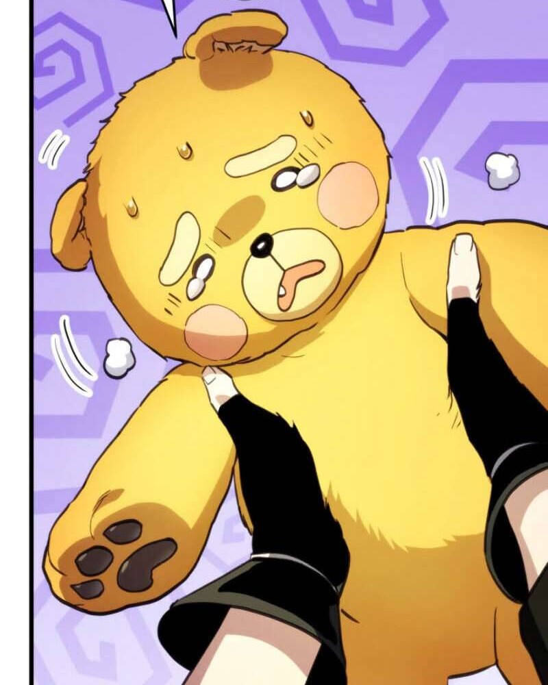 Manga page 30