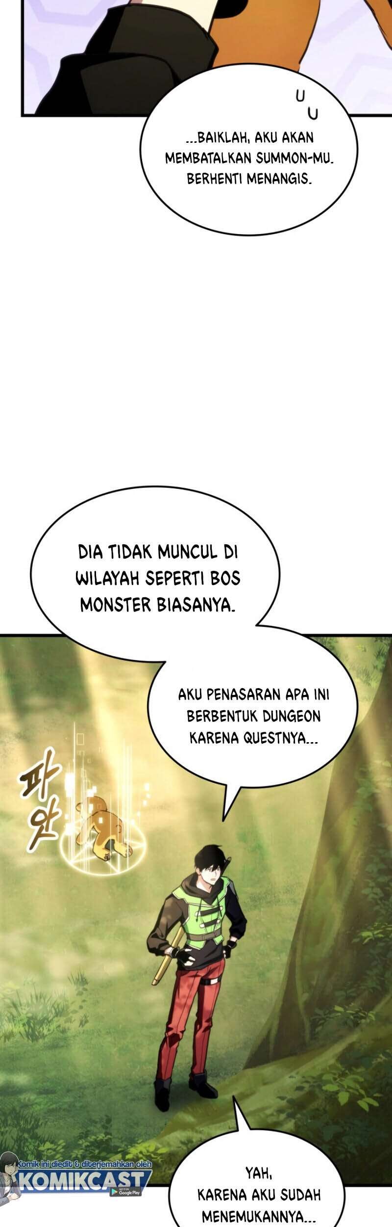 Manga page 31