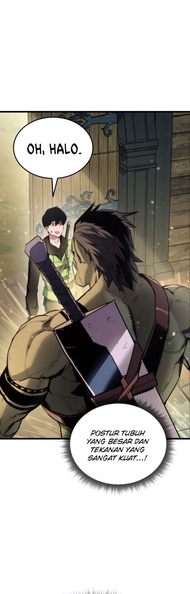 Manga page 35