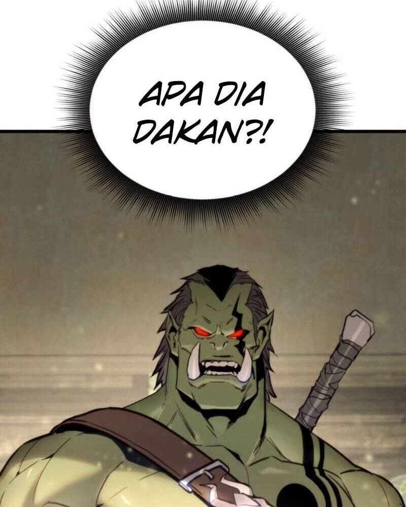 Manga page 36