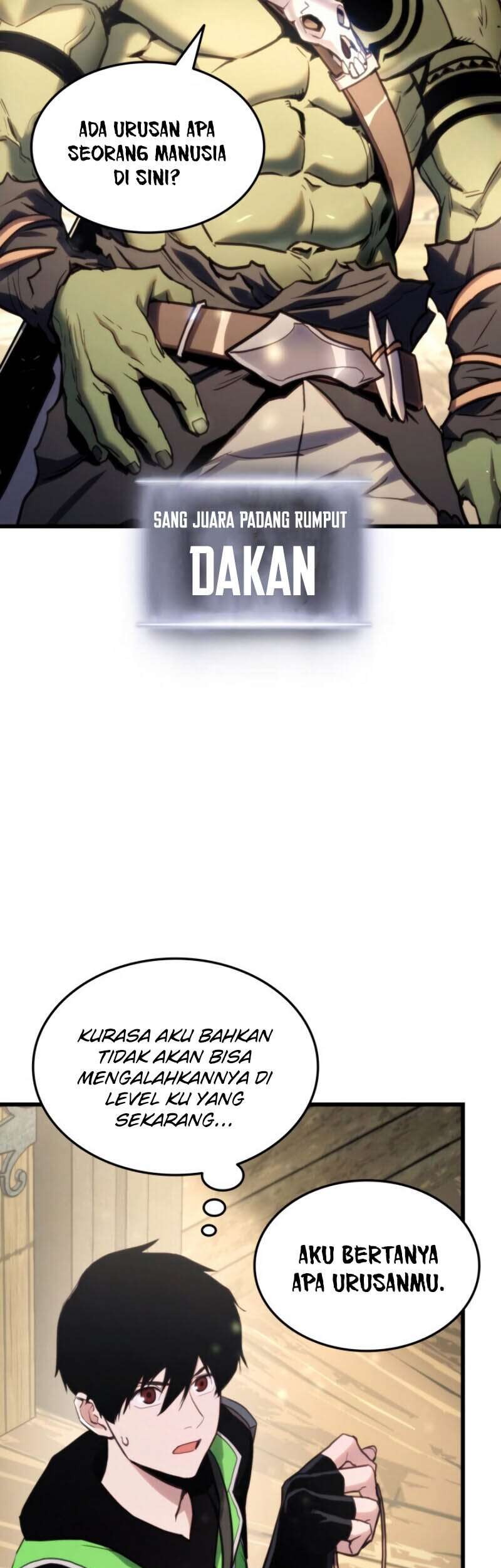 Manga page 37