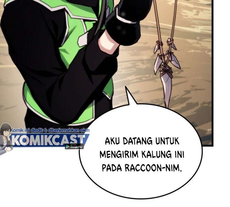 Manga page 38