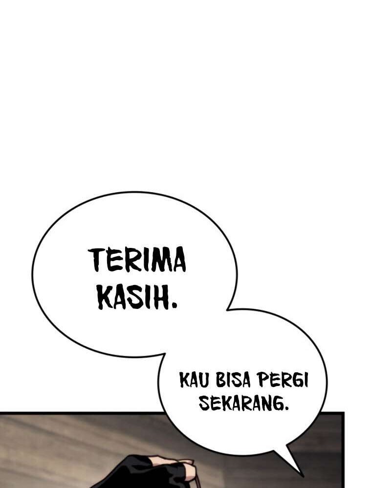 Manga page 40