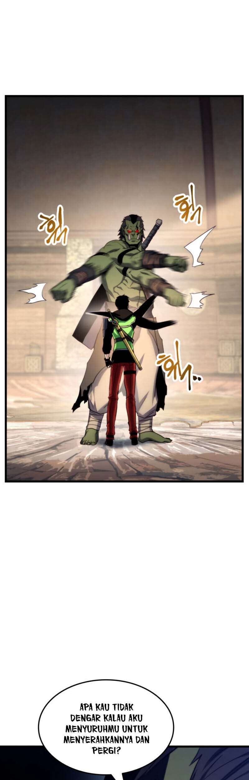Manga page 43