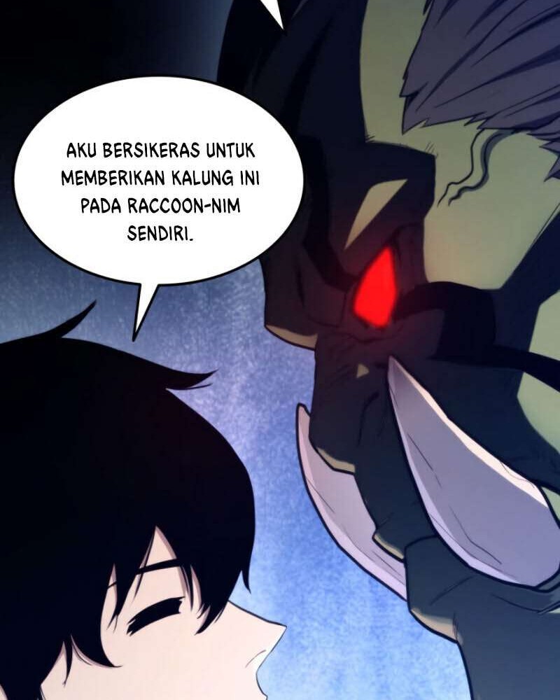 Manga page 44