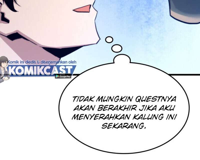 Manga page 45