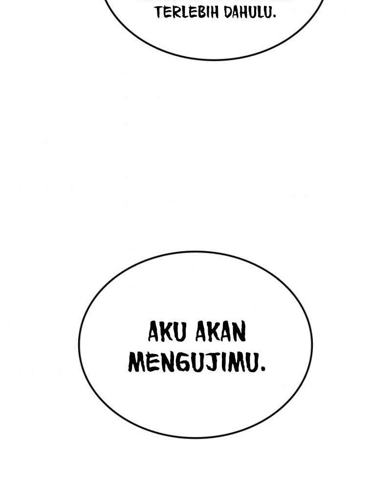 Manga page 47