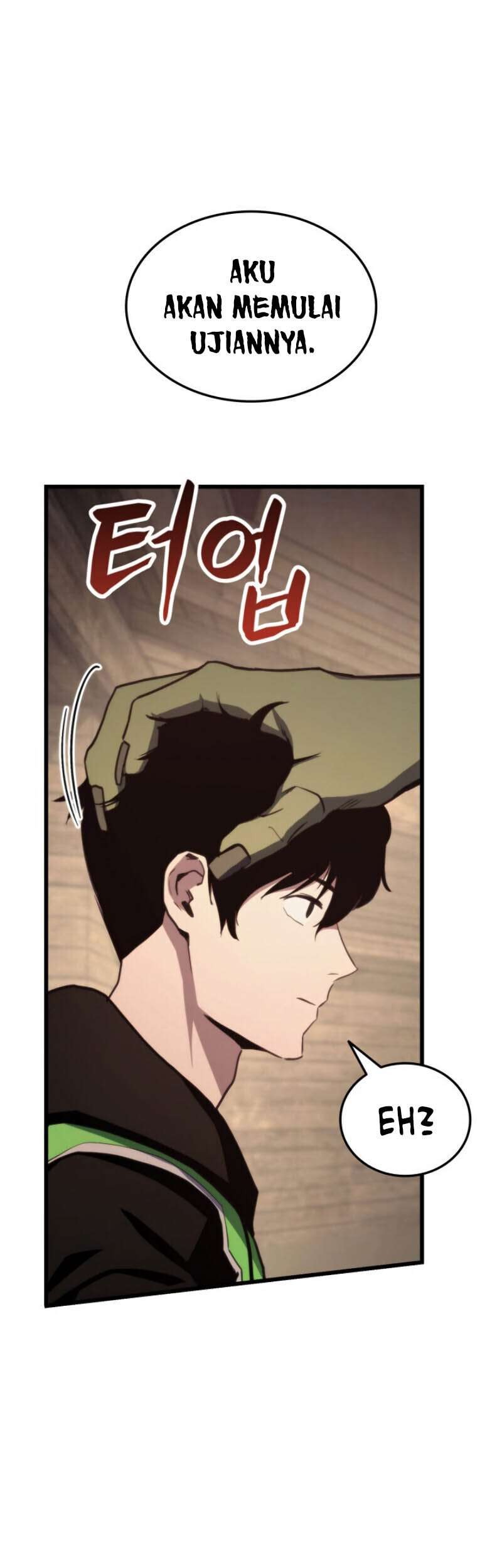 Manga page 50