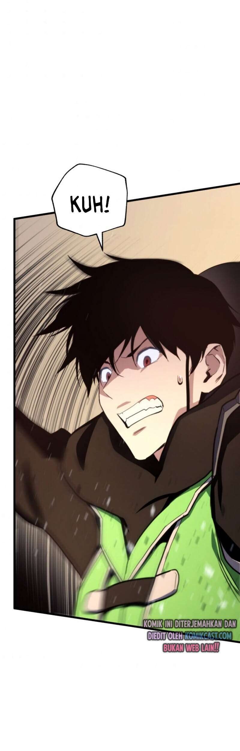 Manga page 53