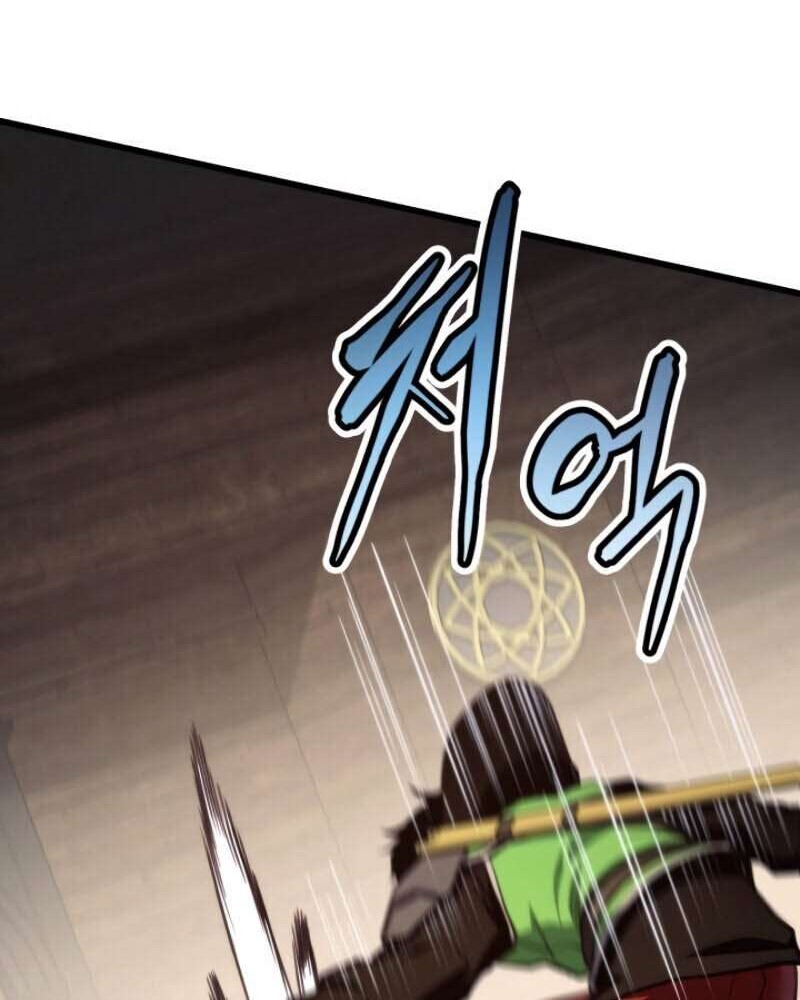 Manga page 54