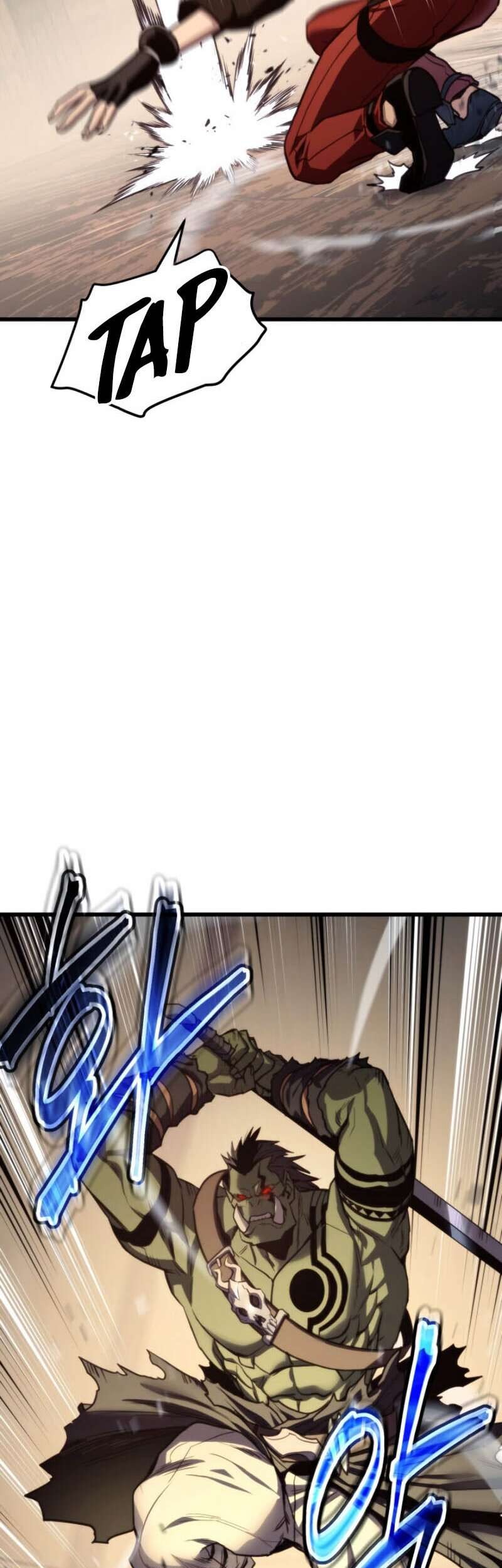 Manga page 55