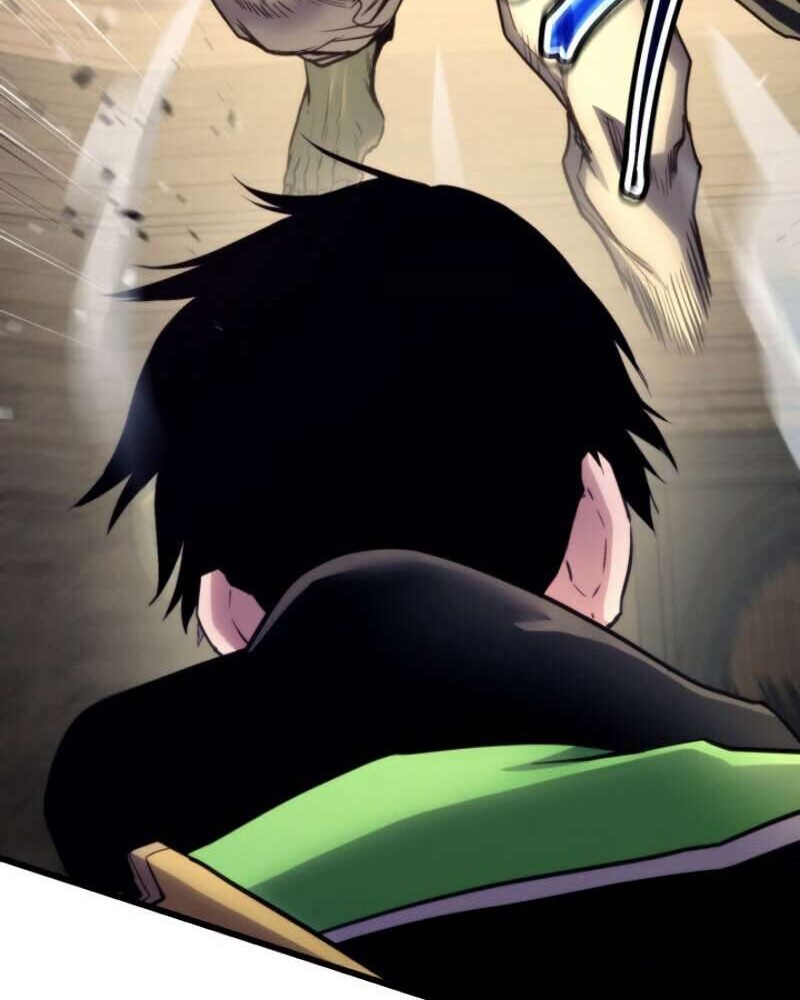 Manga page 56