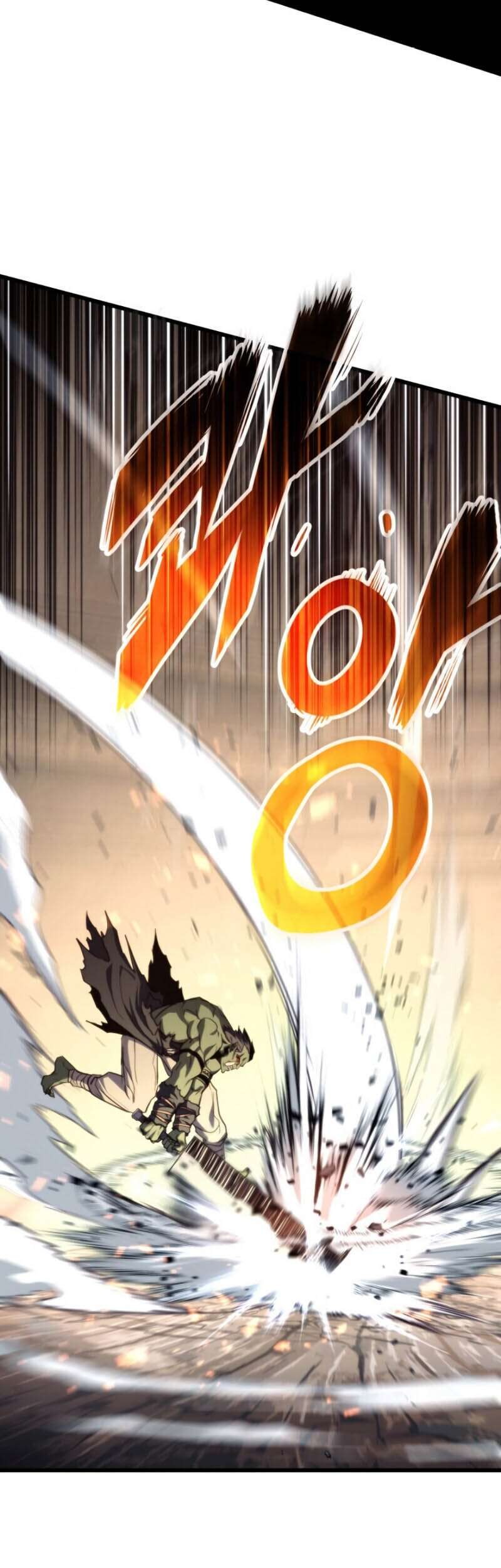 Manga page 57