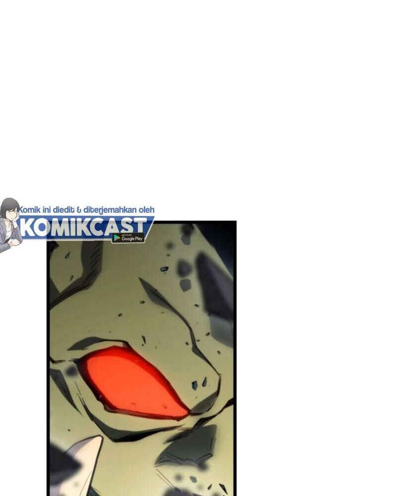 Manga page 58