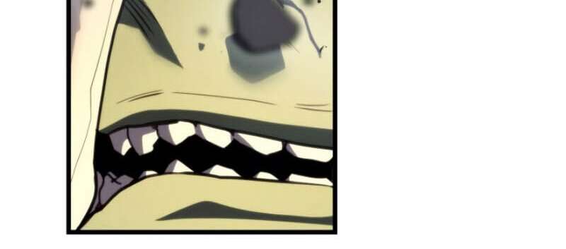 Manga page 59