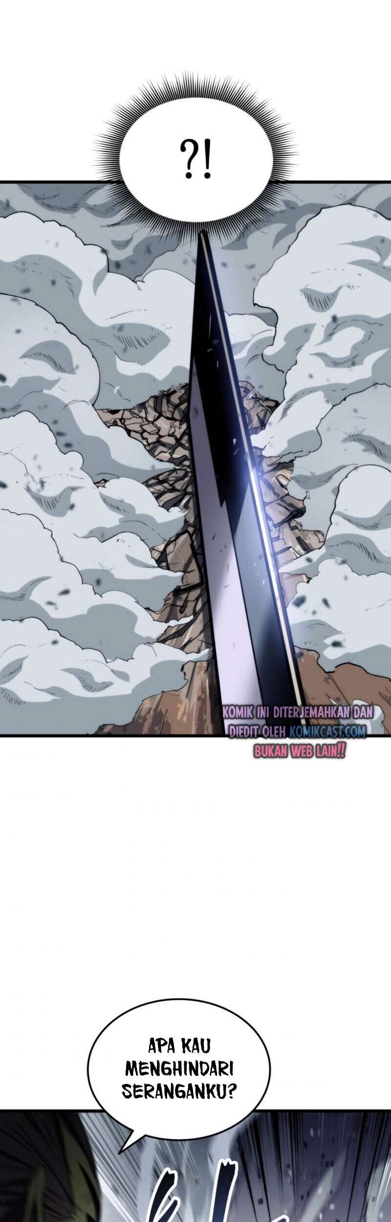 Manga page 60