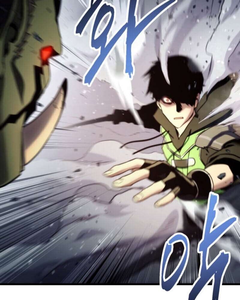 Manga page 61