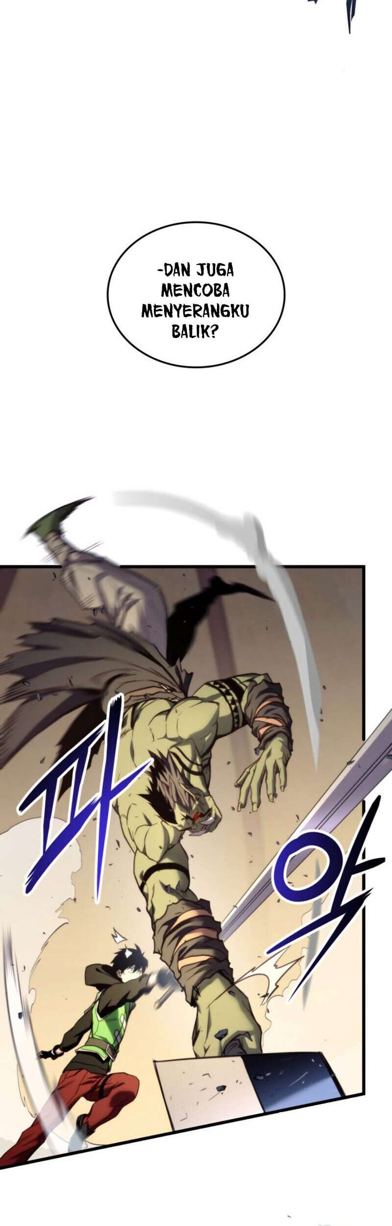 Manga page 62