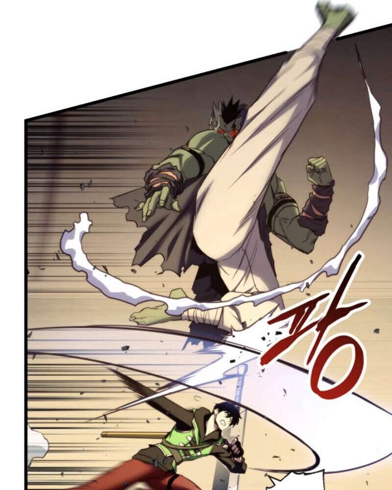 Manga page 63