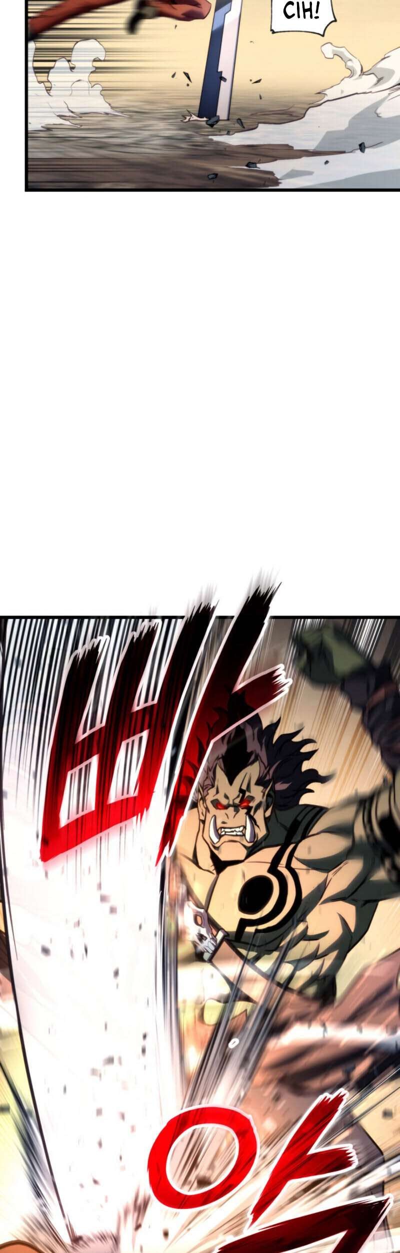 Manga page 64