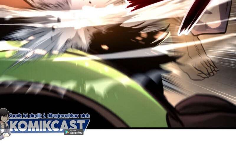 Manga page 65