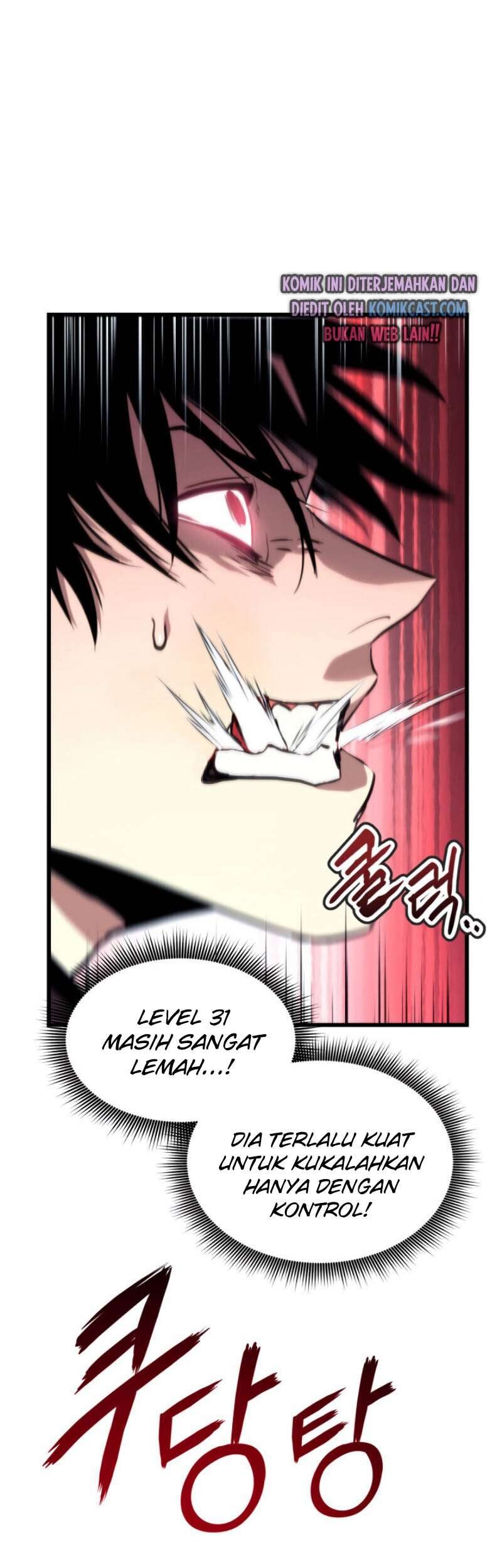 Manga page 66