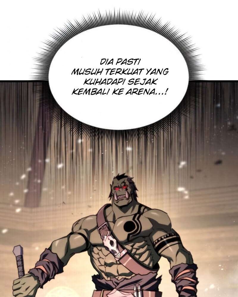 Manga page 67