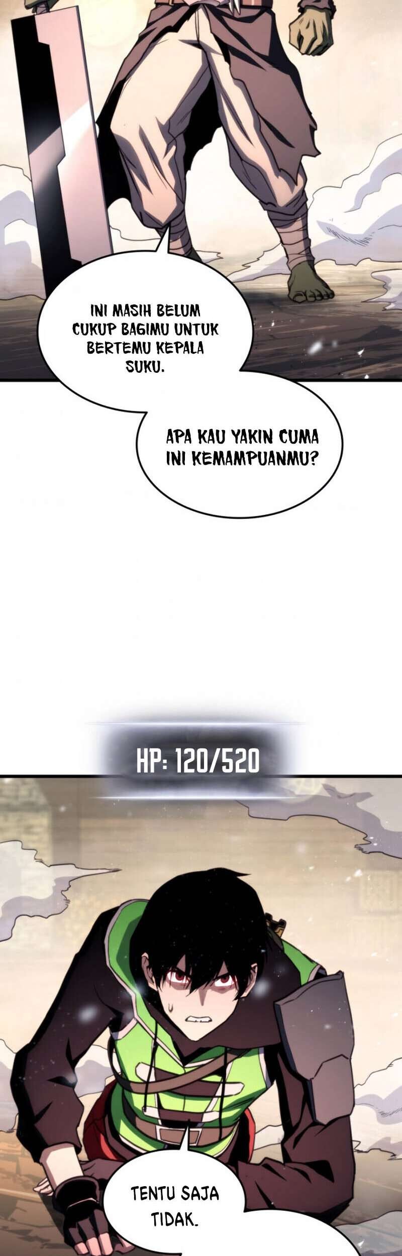 Manga page 68