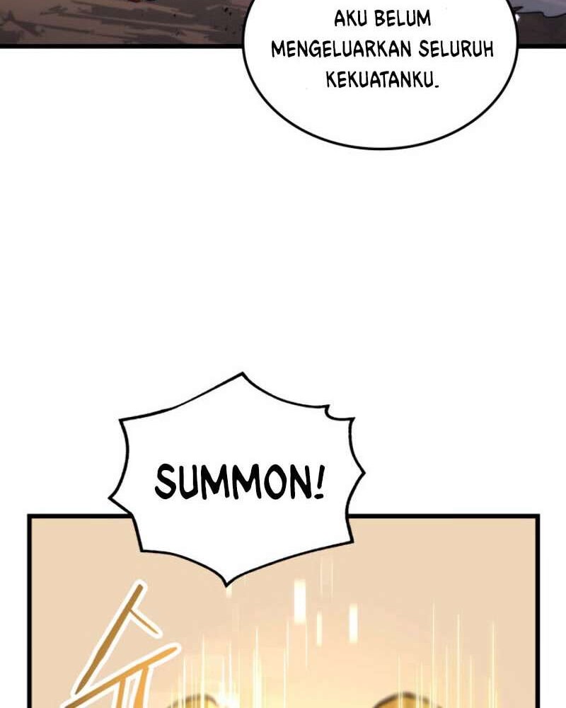 Manga page 69