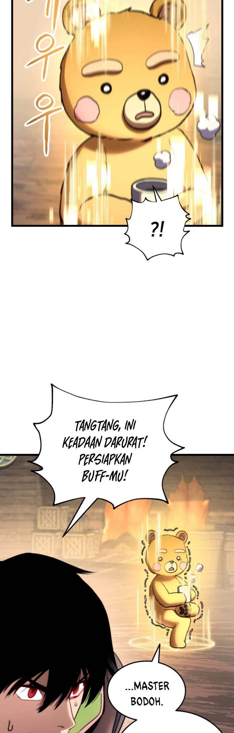 Manga page 70